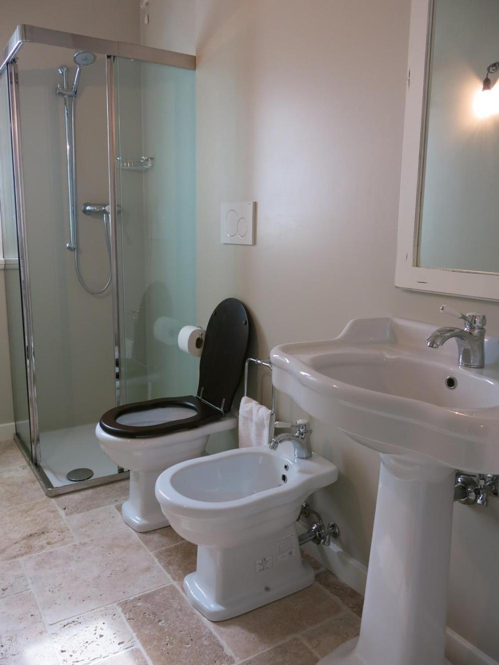 Conero Azzurro Hotel Numana Cameră foto